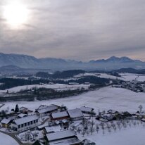 Manuel 01Image 2026-01-06