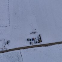 Manuel 02Image 2026-01-06