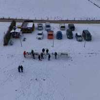 WhatsApp Image 2026-01-06 at 15.35.02